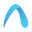 Autobound logo