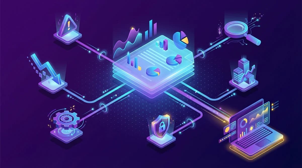 How to Use 10-K Reports to Find a Company's Real Pain Points