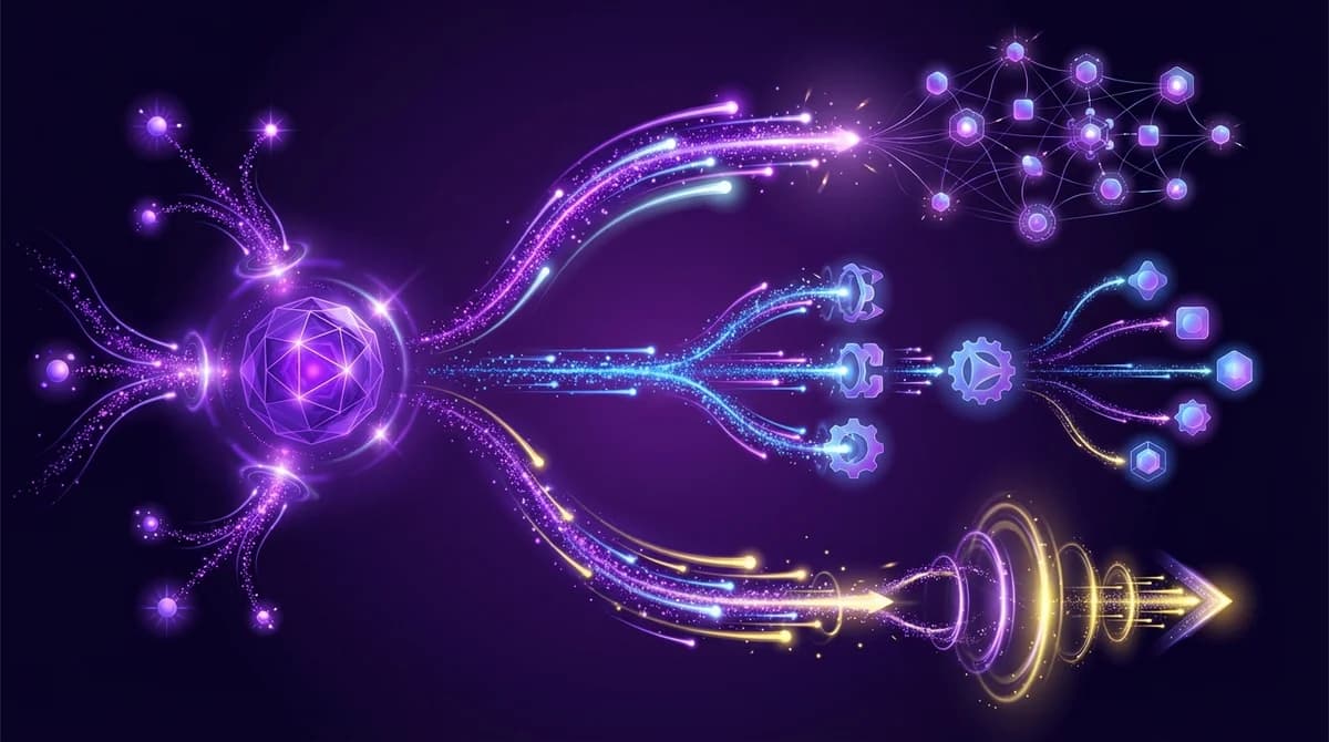 Autobound's 2025 Roadmap: Signal Engine, Deeper Integrations, and the Future of Sales Intelligence