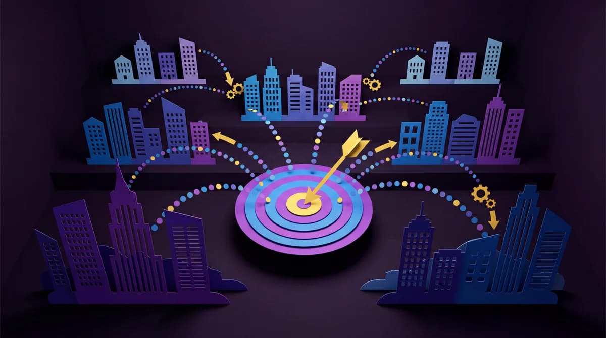 Account-Based Marketing with AI: The Complete ABM Strategy Guide [2026]