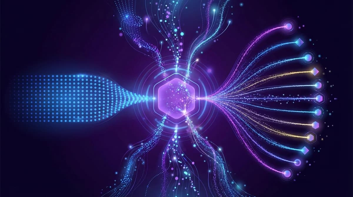 AI Email Generators in B2B Sales: What the Data Says Actually Works