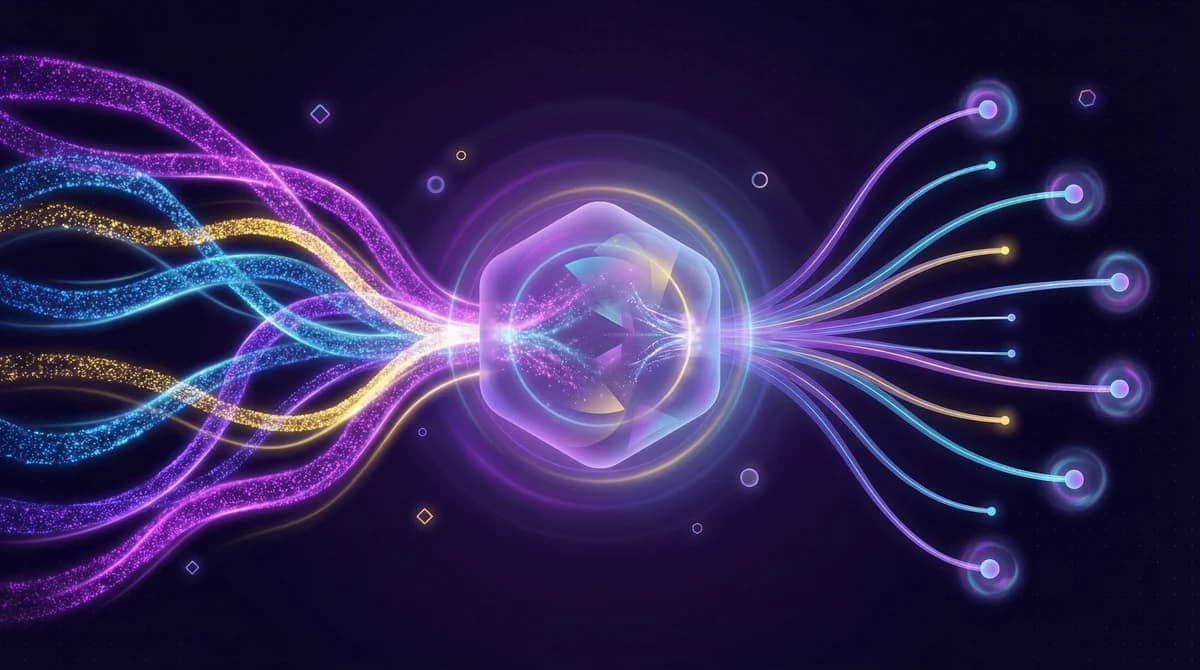 How to Personalize Sales Emails at Scale with AI