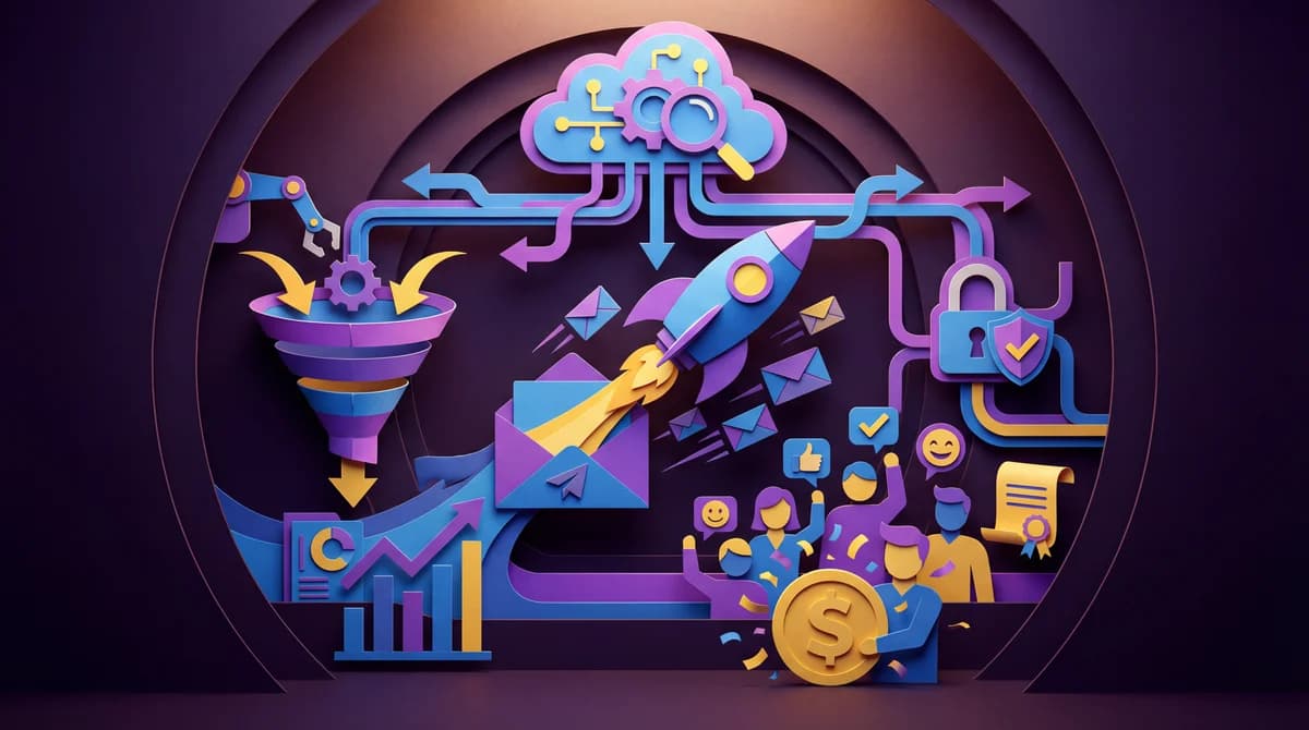 AI Sales Email Tactics That Actually Work: A Data-Backed Guide