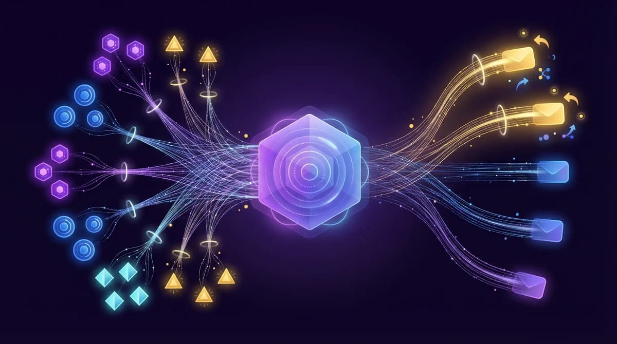 15 AI Sales Email Templates That Get Replies (2026)