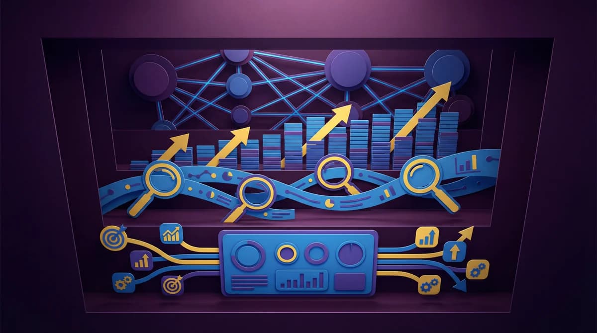 The State of AI Sales Prospecting 2026: Data, Trends & What's Actually Working