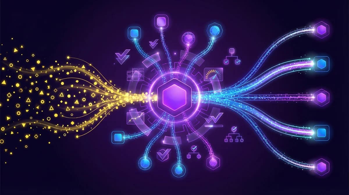 AI SDR Tools: The Complete Buyer's Guide (2026)