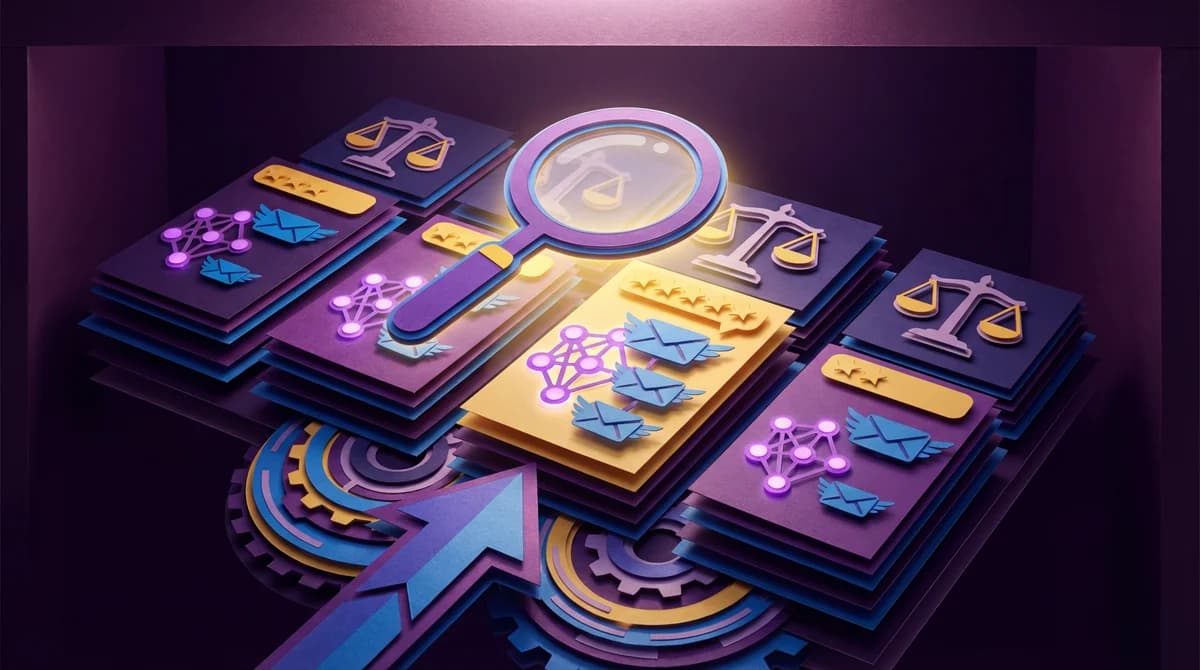 The AI SDR Buying Guide: What Enterprise Sales Teams Need to Know in 2026