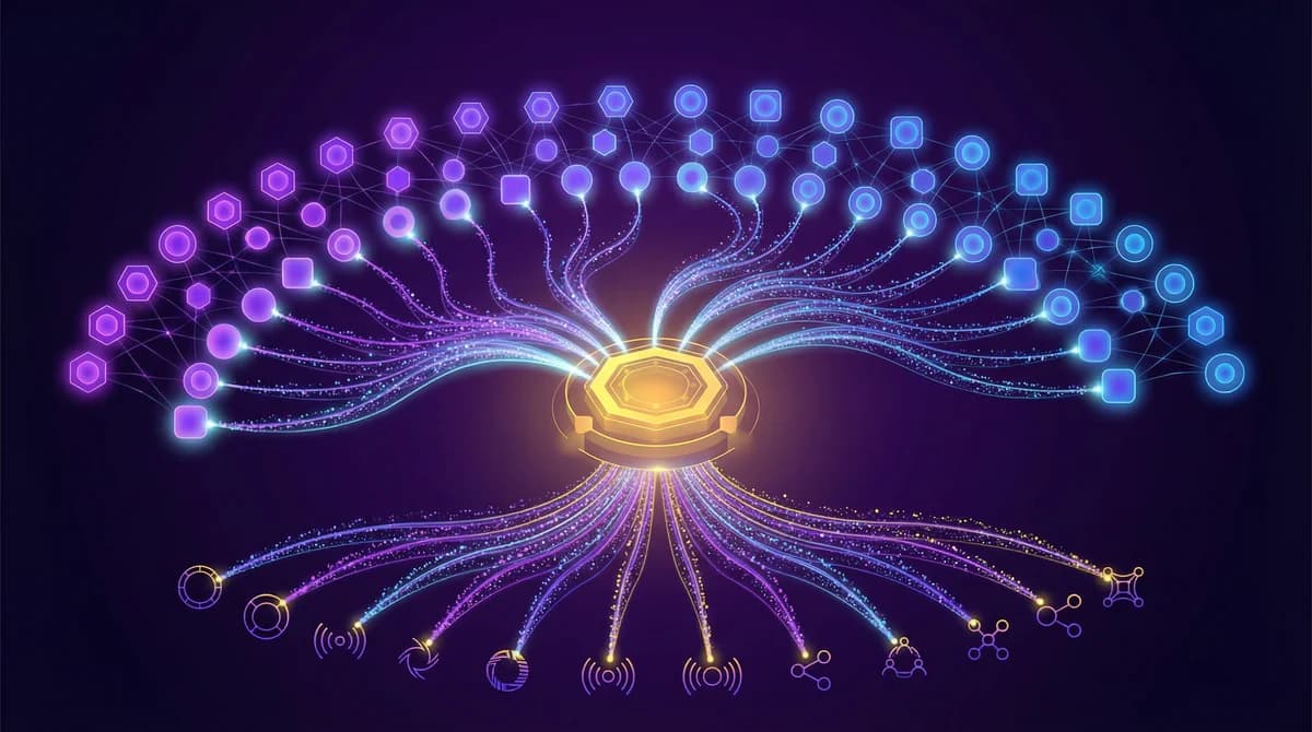 AI SDR Tools: Complete Buyer's Guide (2026)