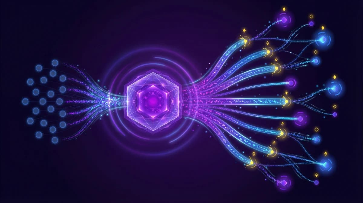 B2B Email Marketing: 10 Data-Backed Strategies That Actually Drive Pipeline