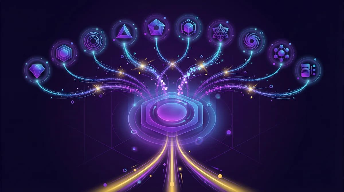 10 B2B Lead Generation Tactics Used by Fortune 500 Giants