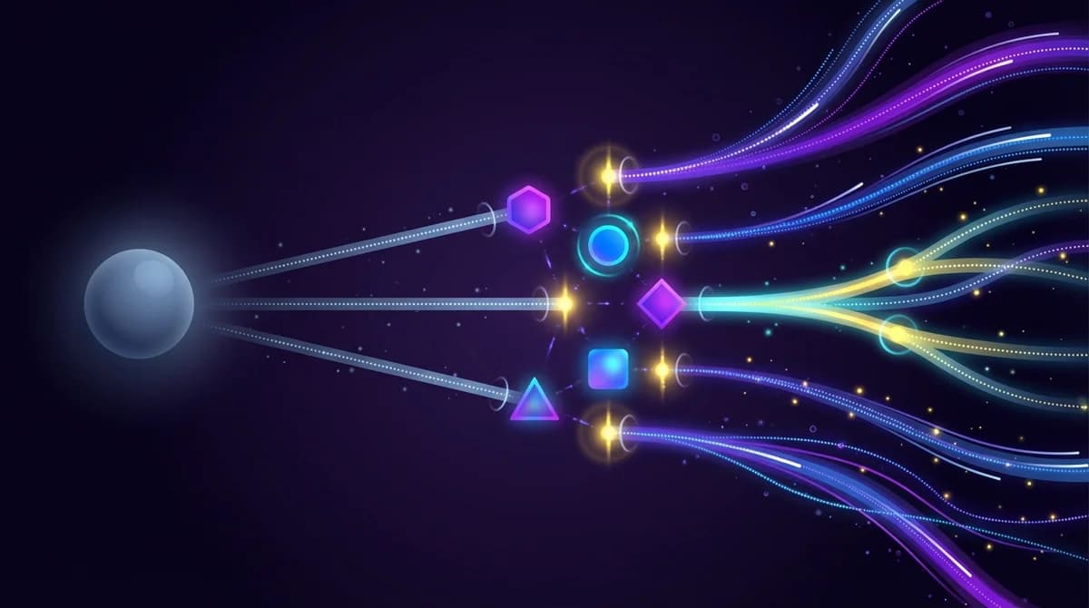 Why General-Purpose AI Falls Short for Sales Emails (And What to Use Instead)