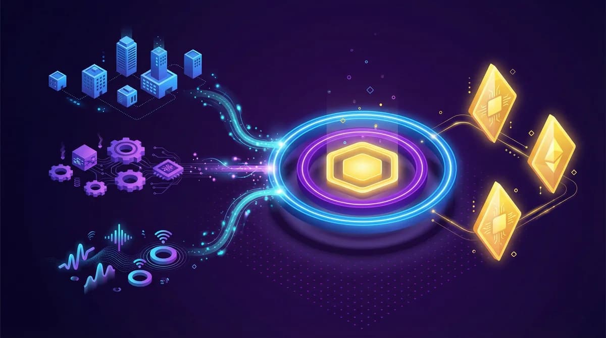 B2B Company Targeting: The Data-Driven Guide to Building a High-Converting ICP