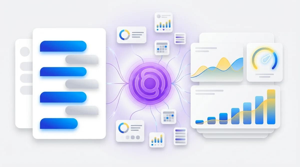Best Conversational AI and Chatbot Platforms for B2B Sales Teams (2026)