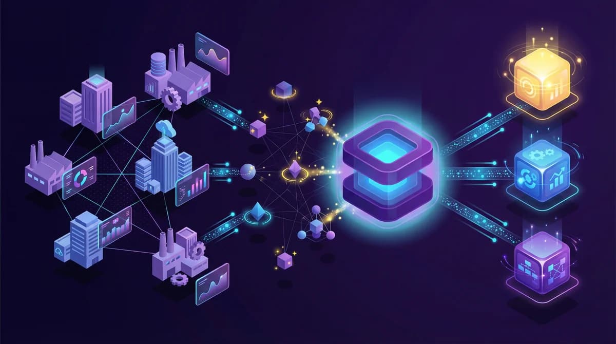 How to Sell ERP Software: Outreach, Deal Cycles, and Buying Committees