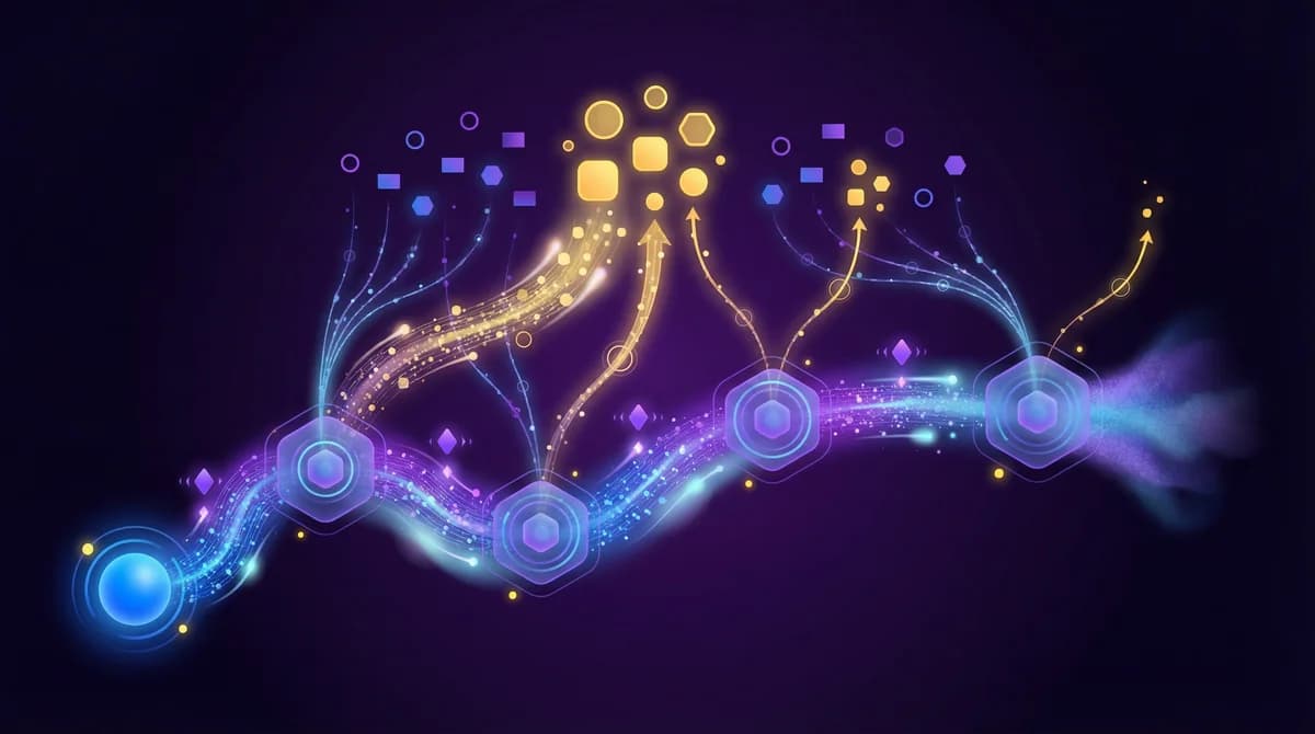 B2B Follow-Up Emails: Timing, Templates, and Tactics