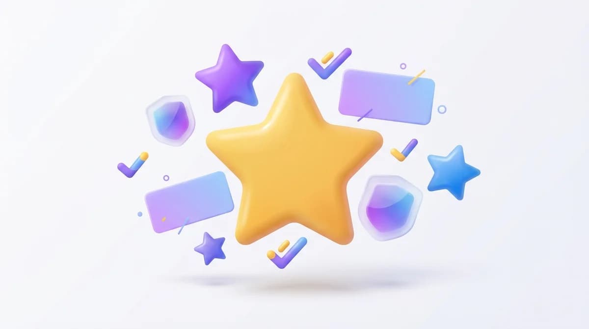 How to Turn G2 Rankings into Pipeline: A Practical Guide to Social Proof in B2B Sales