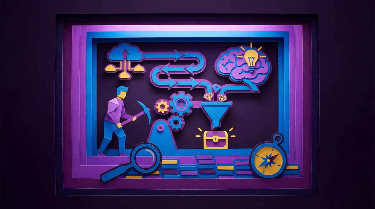 10 Prospecting Techniques Backed by Science (That Actually Work)