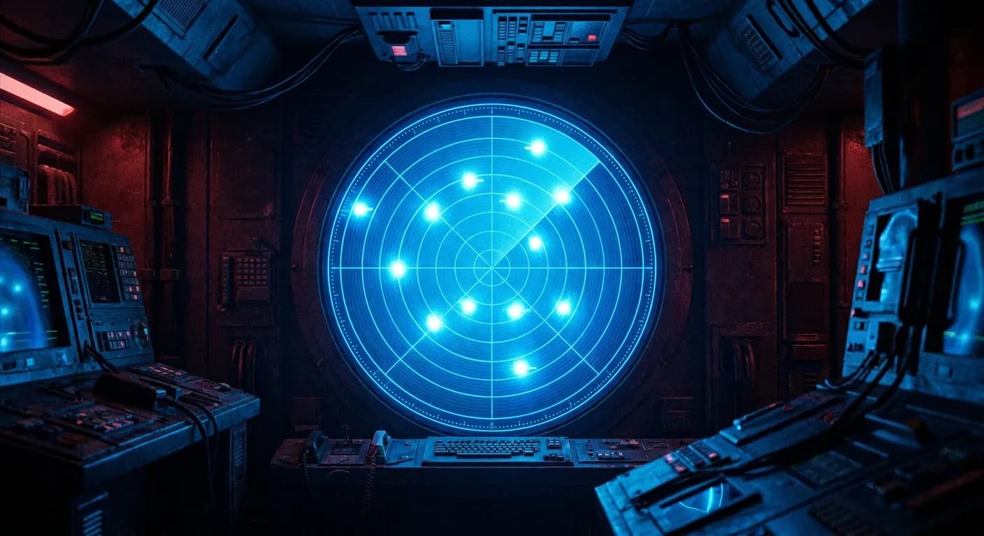 10 Trigger-Event Prospecting Tools for SDRs