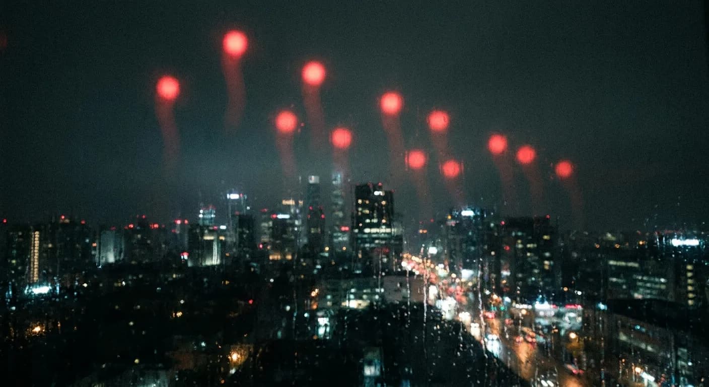 11 Missed Trigger-Sale Opportunities: Causes + Fixes