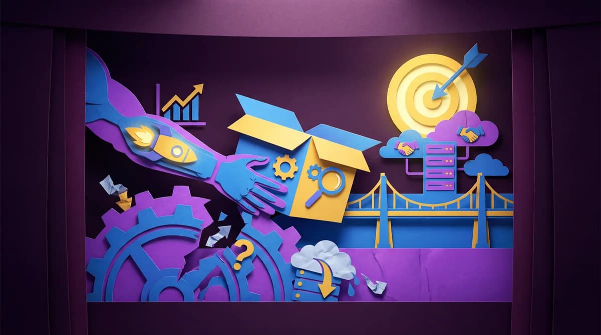 15 Signs Your B2B SaaS Sales Need an Outsourced Boost