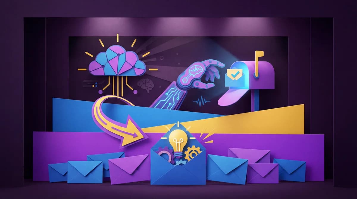 7 AI Subject Line Strategies That Will Get Your Cold Emails Opened