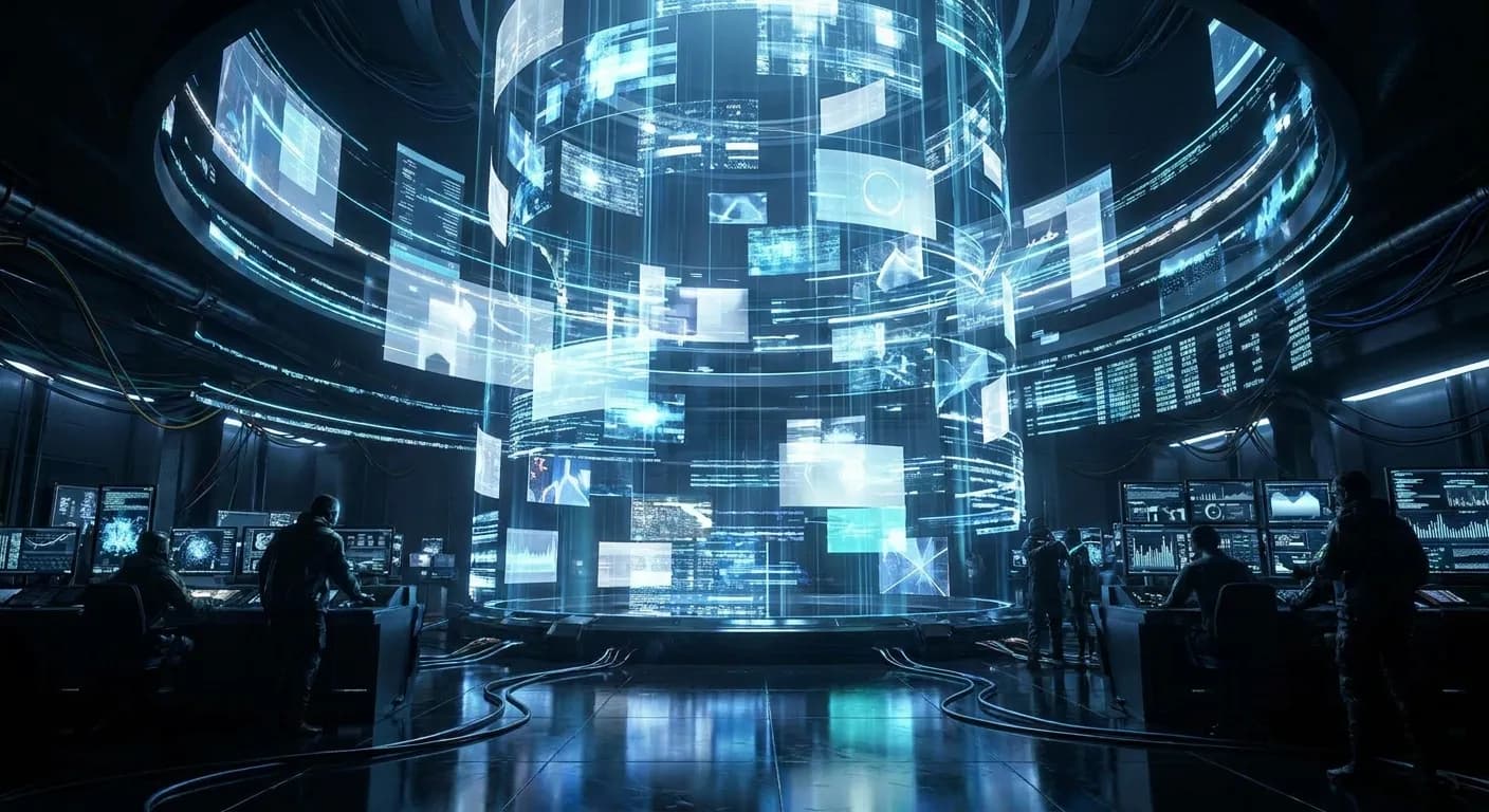 Best B2B News APIs for Real-Time Company Monitoring (2026)