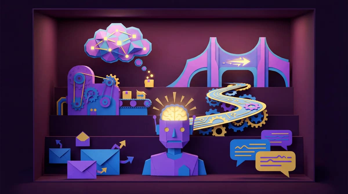 Introducing Autobound GPT