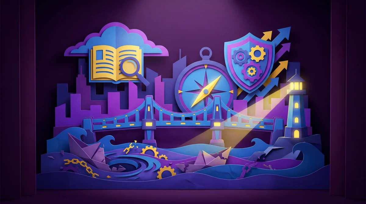 Navigating Prospect Churn Fears with 10 Key Customer Success Insights