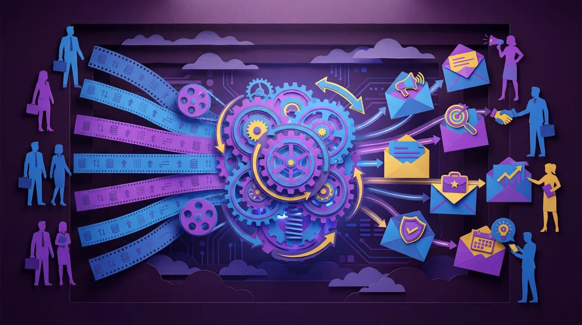 Best Personalization Engines for B2B Sales [2026 Guide]