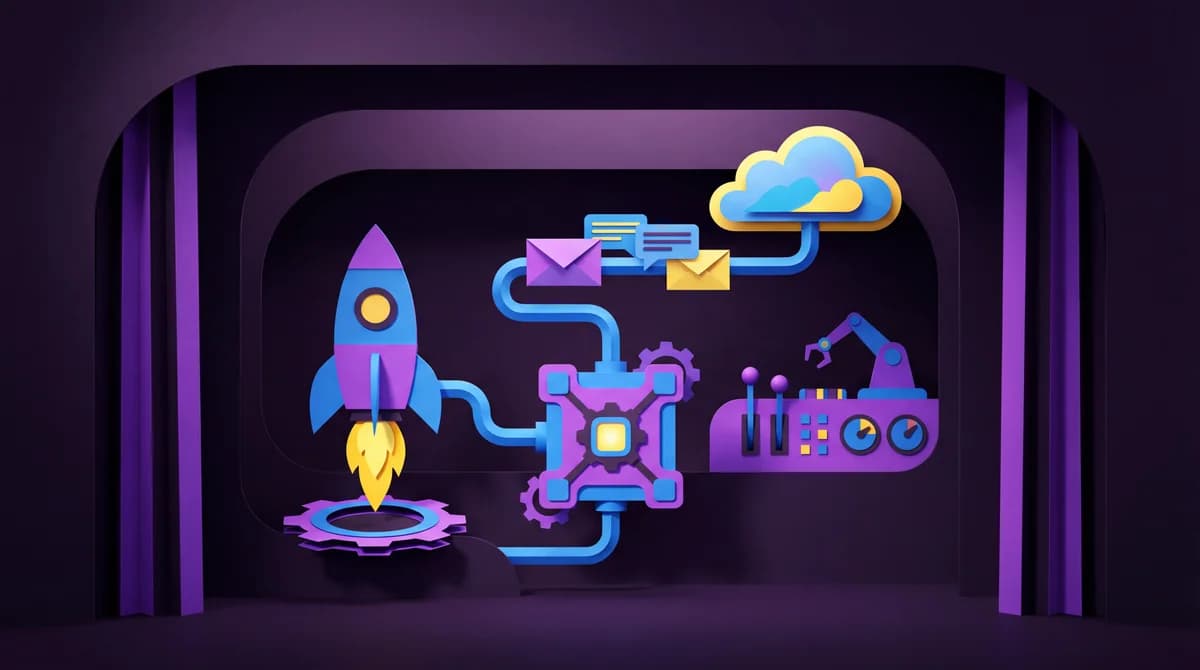 Put Your Outbound on Autopilot: Introducing the Autobound n8n Node