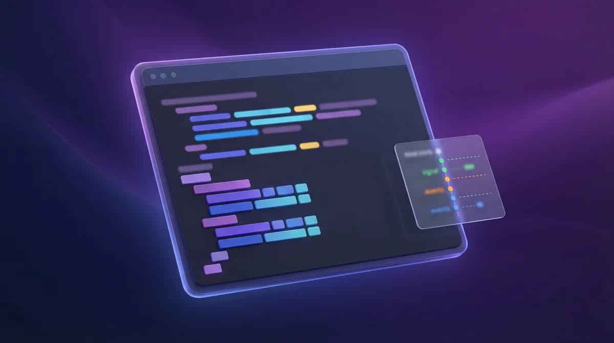 Your Signal Data, One API Call Away