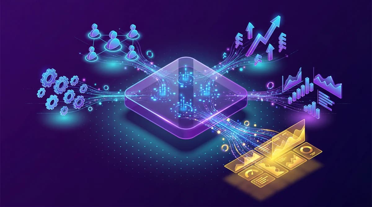 7 Signal Data Platforms for B2B Product Analytics in 2026