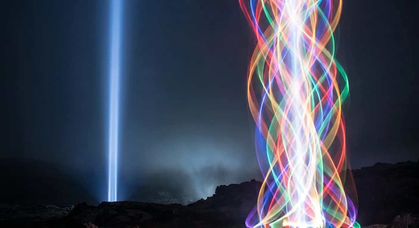 Signal Orchestration vs Intent Data: Why Signals Win