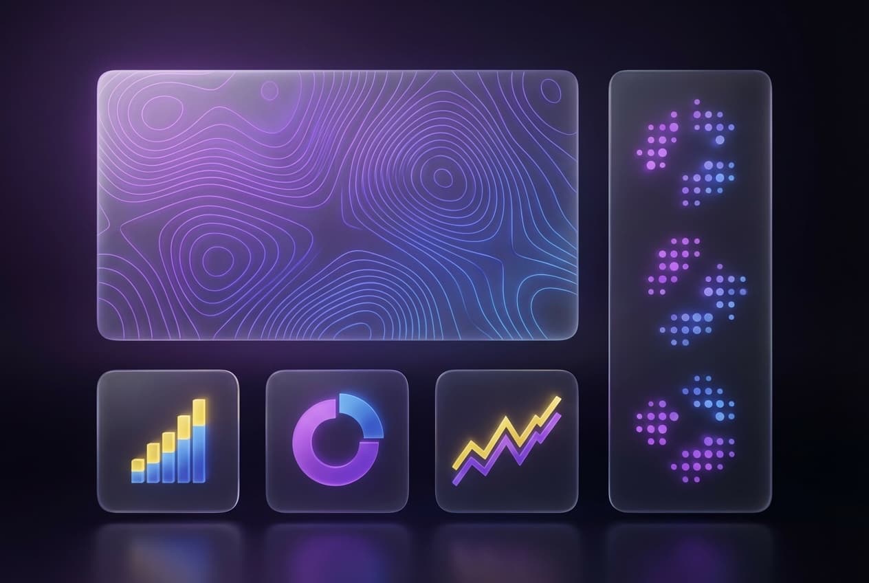 Best ABM Dashboards for B2B Teams (2026 Guide)