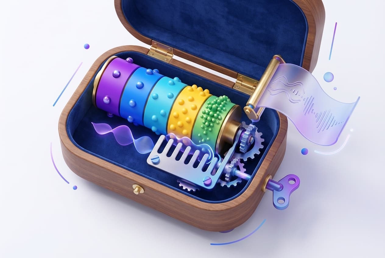 Best AI Drip Email Writers & Sequence Tools (2026)