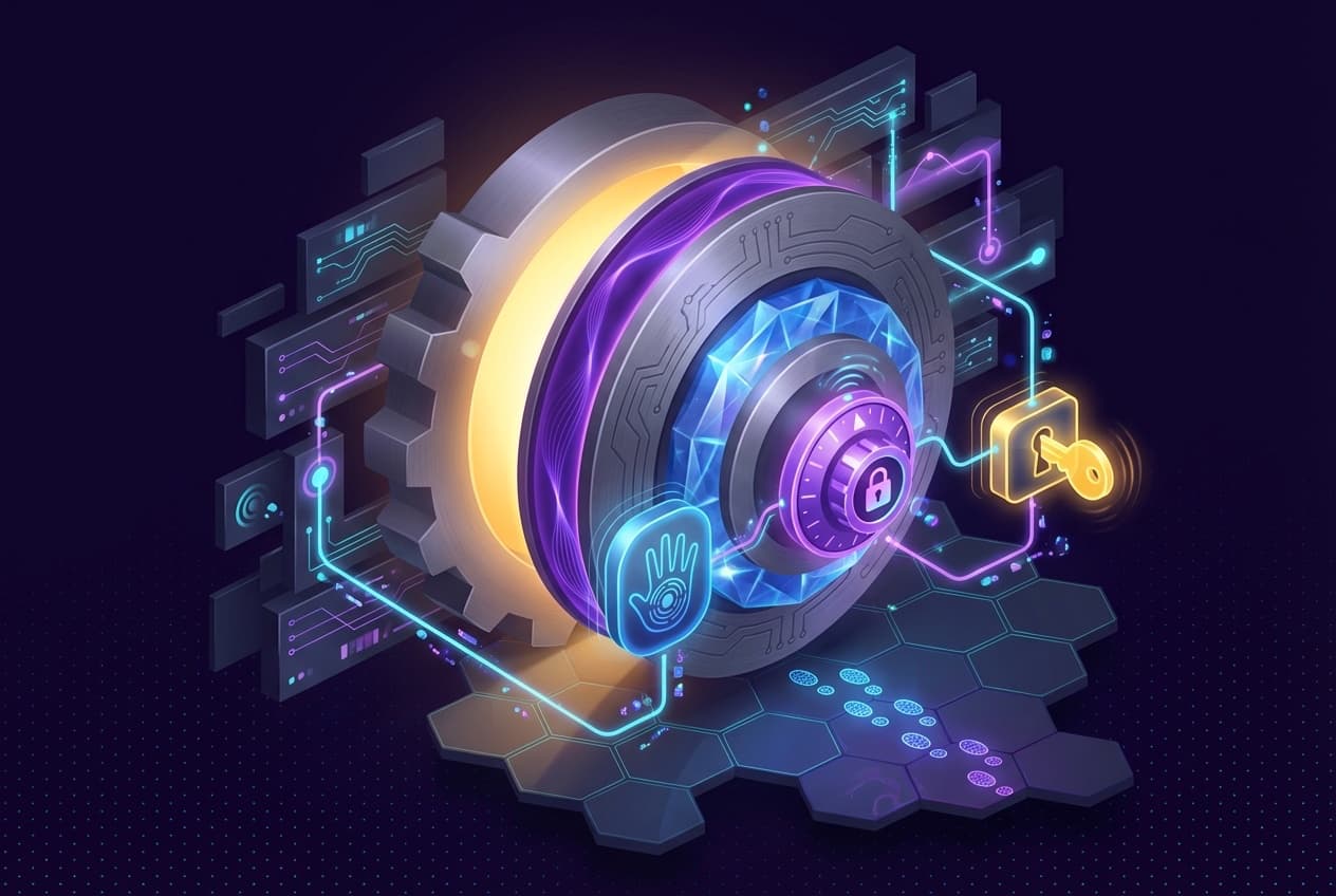 CISO Buyer Persona: Complete Guide for B2B Sales Teams