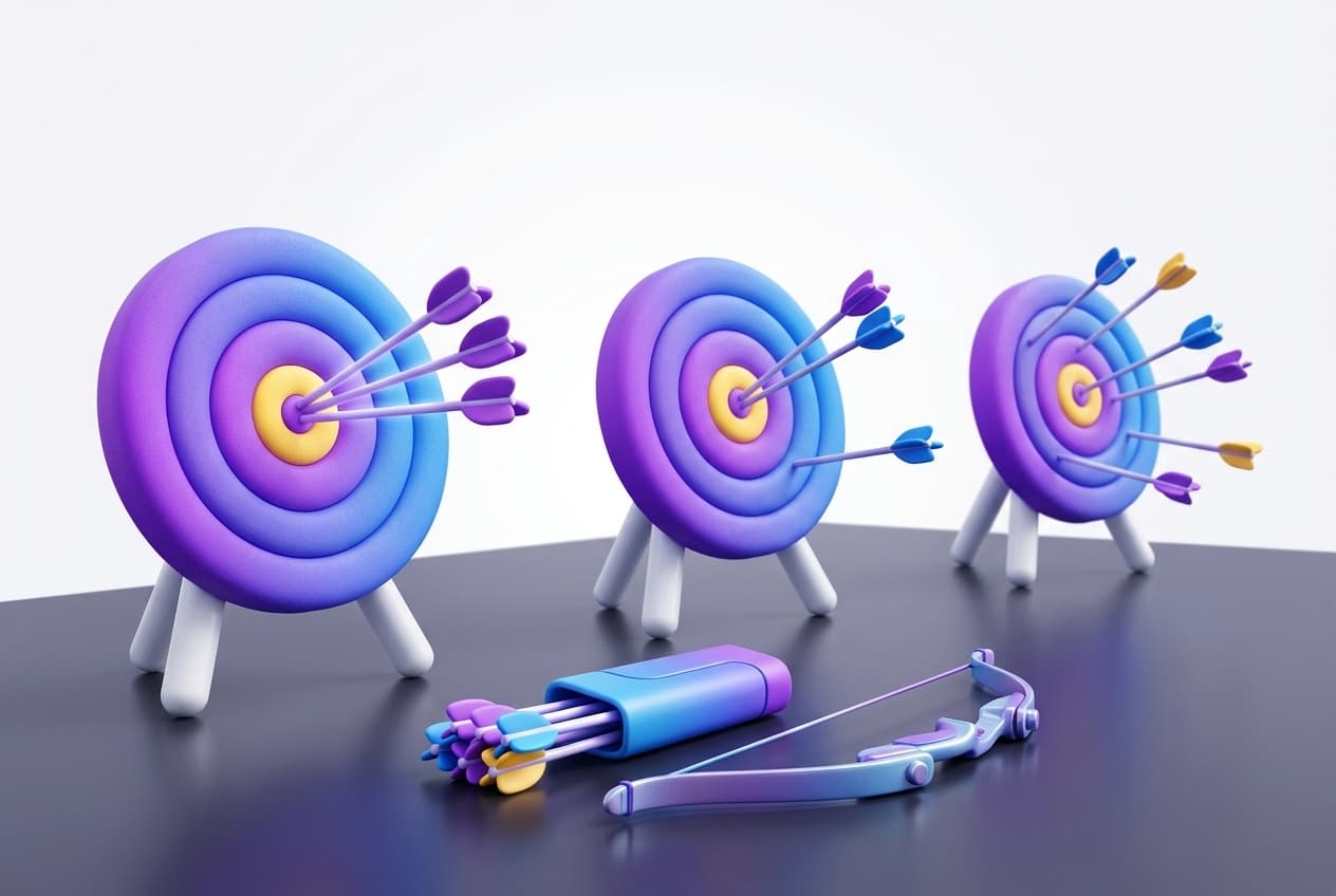 Cold Email Best Practices (2026): What's Working Now