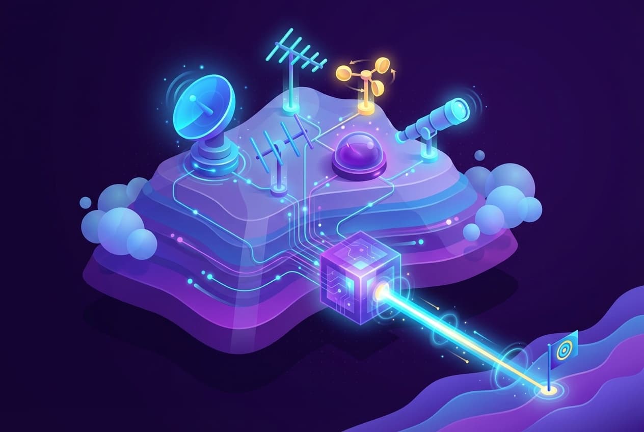 Signal-Based Selling Guide: 5x Reply Rate Framework