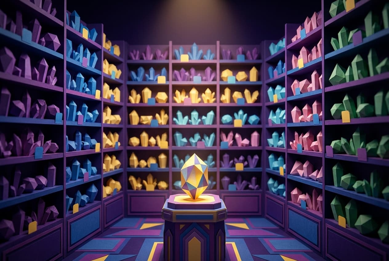 The Complete Guide to Autobound's Signal Database: 400+ B2B Signals Explained (2026)