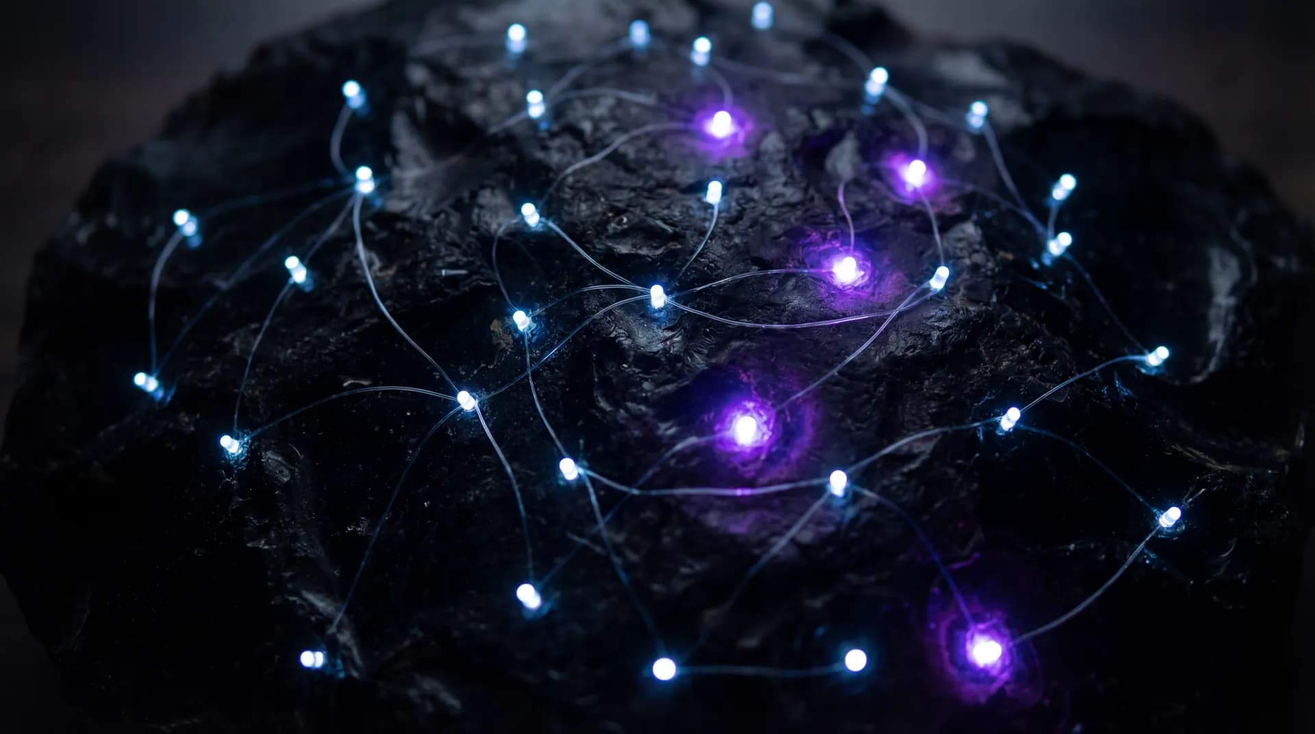 From 25 to 32: Inside the Signal Expansion That's Redefining B2B Intelligence