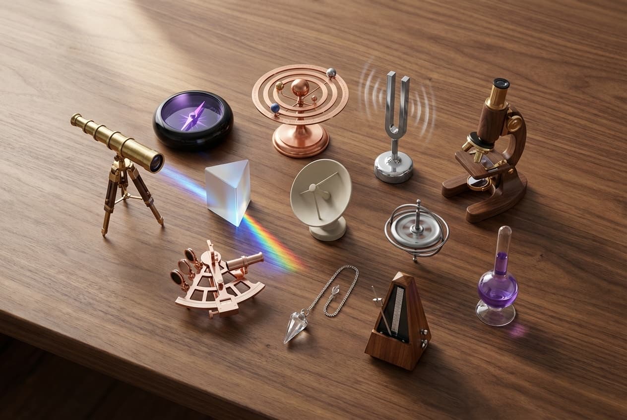 Top 12 AI Outbound Sales Tools (2026) — Compared