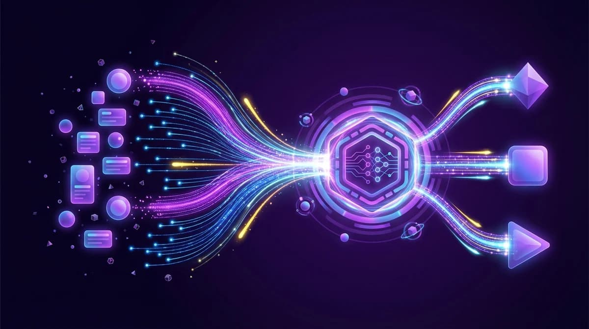 How to Use Job Opening Signals to Prospect Smarter: A Data-Backed Playbook