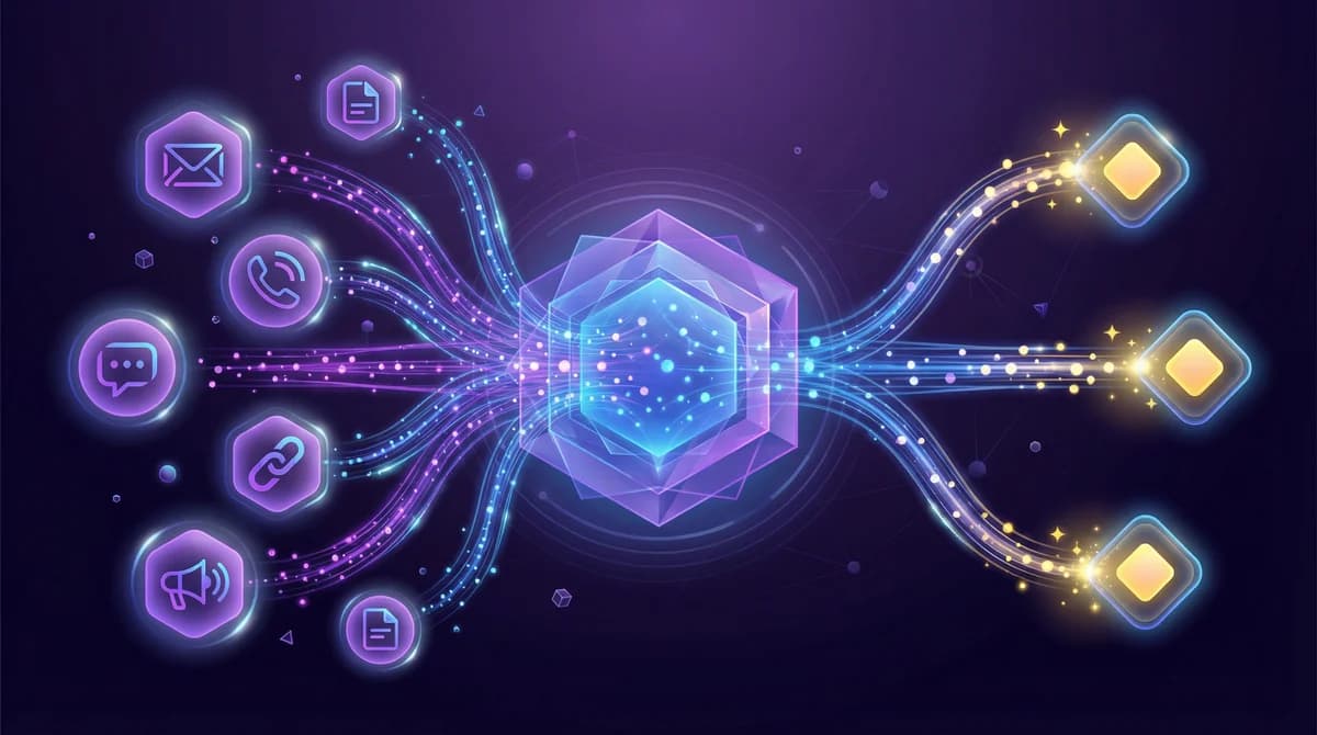 7 Outbound Sales Strategies That Actually Work in 2025