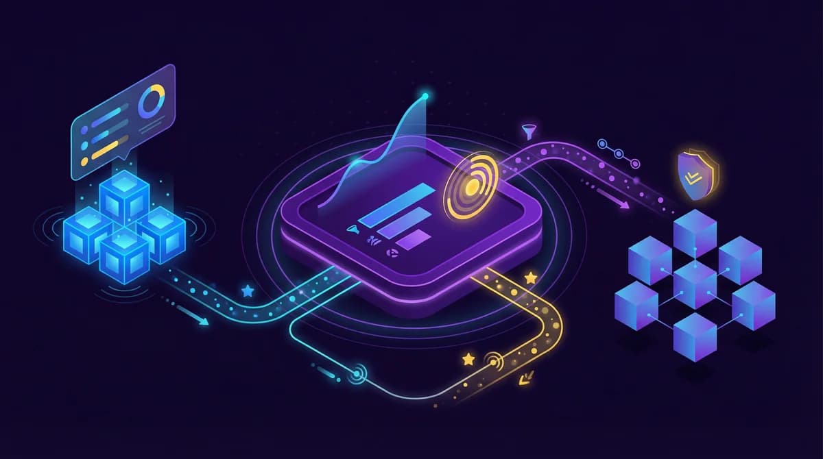 Outsourced Sales Teams for SaaS: An Honest Guide to What Works (and What Doesn't)