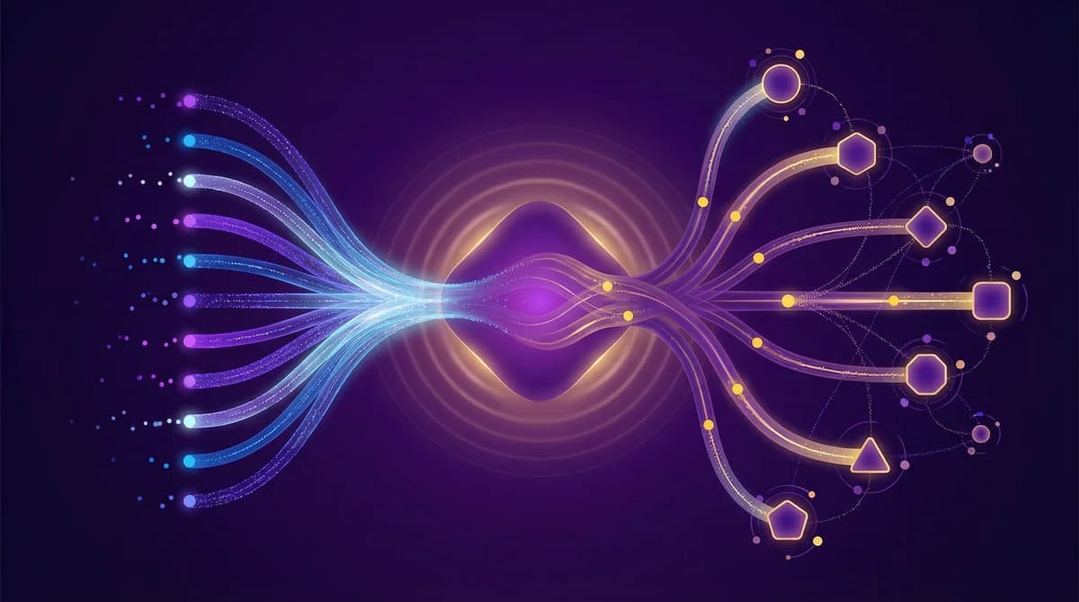 Personal Selling in B2B: 10 Strategies That Actually Work in 2026