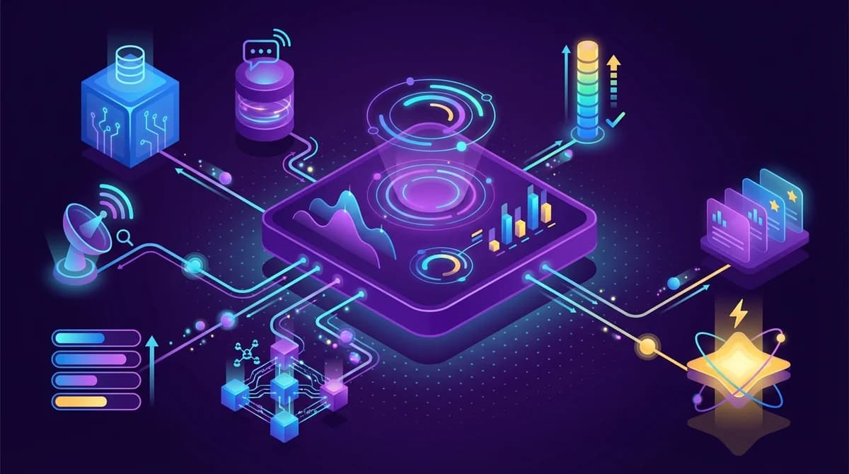 Top 14 Predictive Analytics Tools for GTM Teams (2026)