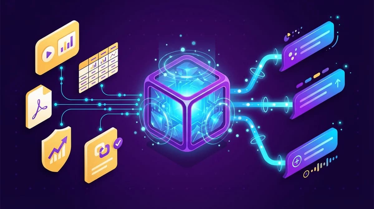 How to Use Custom Sales Content to Supercharge AI-Personalized Outreach