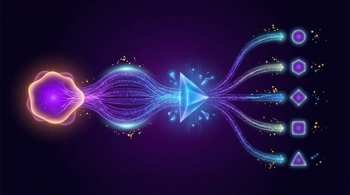 How Writing Style Impacts Sales Email Performance: What 85 Million Cold Emails Reveal