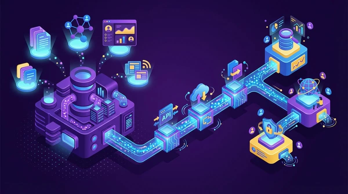 Why Platform Teams License Signal Data Instead of Building It