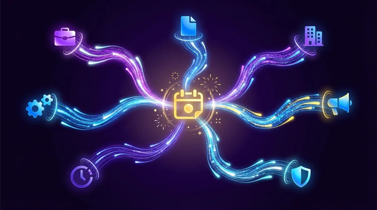 7 Buying Signals That Actually Book Meetings